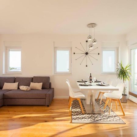 Apartment Frane Makarska Exterior photo